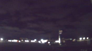 Weather camera view of West Irondequoit Central SD.