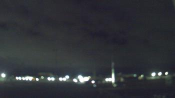 Weather camera view of West Irondequoit Central SD.