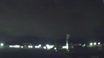 Weather camera view of West Irondequoit Central SD.