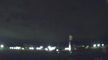 Weather camera view of West Irondequoit Central SD.