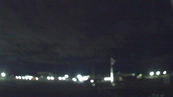 Weather camera view of West Irondequoit Central SD.