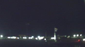 Weather camera view of West Irondequoit Central SD.