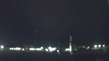 Weather camera view of West Irondequoit Central SD.