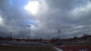 Weather camera view of West Irondequoit Central SD.