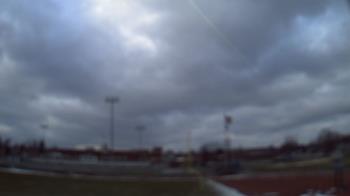 Weather camera view of West Irondequoit Central SD.