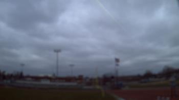 Weather camera view of West Irondequoit Central SD.