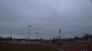 Weather camera view of West Irondequoit Central SD.