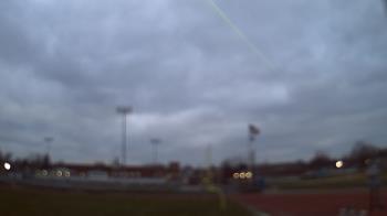 Weather camera view of West Irondequoit Central SD.