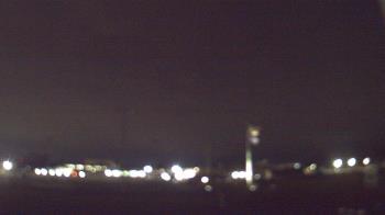 Weather camera view of West Irondequoit Central SD.