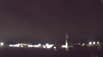 Weather camera view of West Irondequoit Central SD.