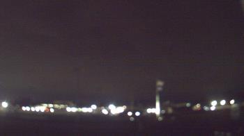 Weather camera view of West Irondequoit Central SD.