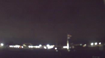 Weather camera view of West Irondequoit Central SD.