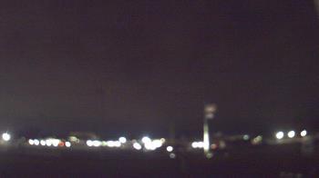 Weather camera view of West Irondequoit Central SD.