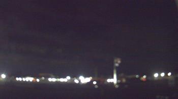 Weather camera view of West Irondequoit Central SD.