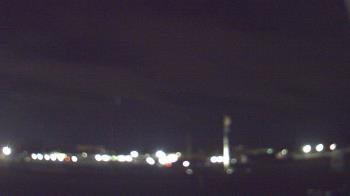 Weather camera view of West Irondequoit Central SD.