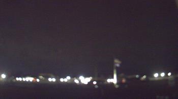 Weather camera view of West Irondequoit Central SD.