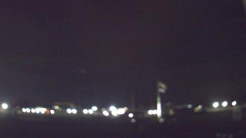 Weather camera view of West Irondequoit Central SD.