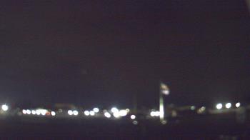 Weather camera view of West Irondequoit Central SD.