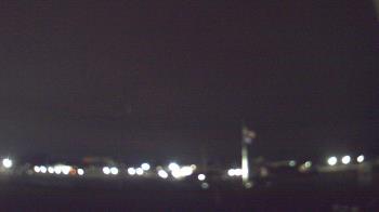 Weather camera view of West Irondequoit Central SD.