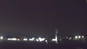 Weather camera view of West Irondequoit Central SD.