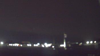 Weather camera view of West Irondequoit Central SD.