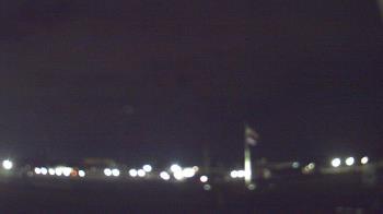 Weather camera view of West Irondequoit Central SD.