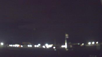 Weather camera view of West Irondequoit Central SD.