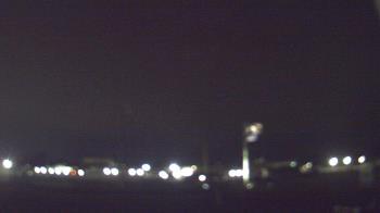 Weather camera view of West Irondequoit Central SD.