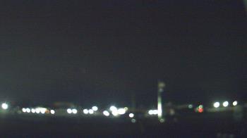 Weather camera view of West Irondequoit Central SD.