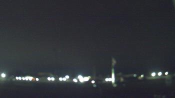 Weather camera view of West Irondequoit Central SD.