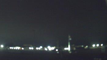 Weather camera view of West Irondequoit Central SD.