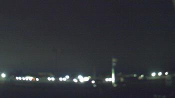 Weather camera view of West Irondequoit Central SD.