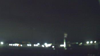 Weather camera view of West Irondequoit Central SD.