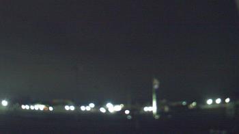 Weather camera view of West Irondequoit Central SD.