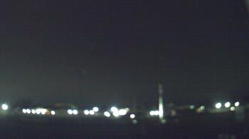 Weather camera view of West Irondequoit Central SD.