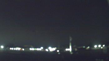 Weather camera view of West Irondequoit Central SD.