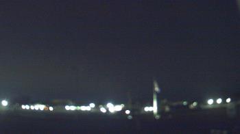 Weather camera view of West Irondequoit Central SD.