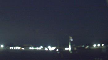 Weather camera view of West Irondequoit Central SD.