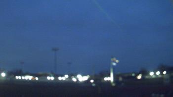 Weather camera view of West Irondequoit Central SD.