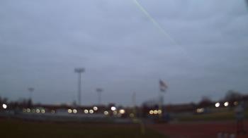 Weather camera view of West Irondequoit Central SD.