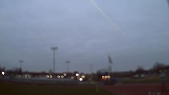 Weather camera view of West Irondequoit Central SD.