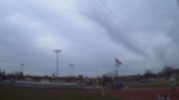 Weather camera view of West Irondequoit Central SD.