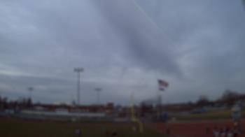 Weather camera view of West Irondequoit Central SD.