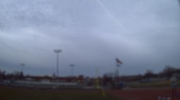 Weather camera view of West Irondequoit Central SD.