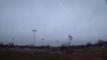 Weather camera view of West Irondequoit Central SD.