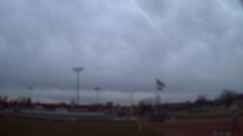 Weather camera view of West Irondequoit Central SD.