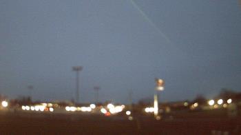 Weather camera view of West Irondequoit Central SD.