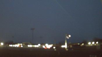 Weather camera view of West Irondequoit Central SD.