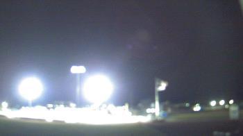 Weather camera view of West Irondequoit Central SD.