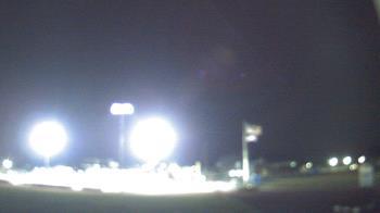 Weather camera view of West Irondequoit Central SD.